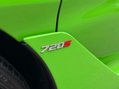 McLaren 720S 4.0 720s Spider V8 Semi-Auto 2dr 24