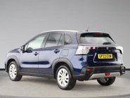 Suzuki S-Cross MOTION 2