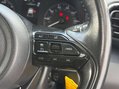 Toyota Yaris 1.5 Yaris Icon HEV CVT 5dr 43