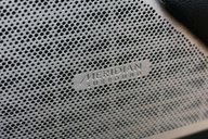 Land Rover Range Rover Velar R-DYNAMIC SE 23