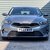 Kia Ceed SPORTSWAGON 1.5T GDi ISG 2 6