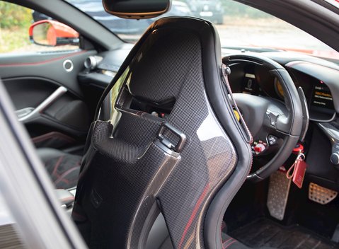 Ferrari F12 Berlinetta 14