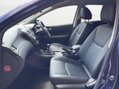 Nissan Pulsar 1.2 DIG-T Tekna Euro 5 (s/s) 5dr Euro 5 17