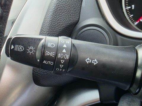 Mitsubishi Eclipse Cross 1.5T Verve Euro 6 (s/s) 5dr 20