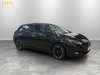 Nissan LEAF 39kWh N-Connecta Hatchback 5dr Electric Auto (150 ps)