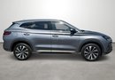 BYD Seal U 5dr 1.5 Phev Dm-i Comfort Au 9