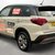 Suzuki Vitara 1.4 Boosterjet Mild Hybrid Motion 5dr 3