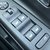 Vauxhall Corsa 100kW Elite Premium 50kWh 5dr Auto [11kWCh] 33