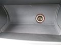 Ford Focus 1.6 Style 5dr 34