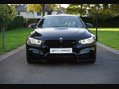 BMW M4 3.0 BiTurbo DCT Euro 6 (s/s) 2dr 5