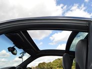 Porsche 911 (997) TARGA 4S TIPTRONIC S 36