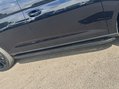 Volkswagen Caddy 2.0 TDI C20 Commerce Pro Panel Van 5dr Diesel Manual SWB Euro 6 (s/s) (122 11