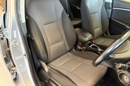 Hyundai i30 1.4 Blue Drive SE Nav Hatchback 5dr Petrol Manual Euro 6 (s/s) (100 ps) 34