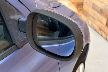 Nissan MICRA 1.2 16v SE Hatchback 5dr Petrol Automatic (161 g/km, 79 bhp) 48