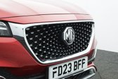 MG HS 5dr 1.5 T-GDI Exclusive DCT Automatic 49