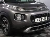 Citroen C3 Aircross PURETECH FLAIR S/S 24