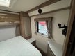 Swift Kon Tiki 669 23