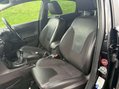 Ford Fiesta 1.0 Fiesta Titanium X 5dr 16