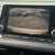 Nissan Qashqai E-POWER ACENTA PREMIUM 20