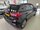 Hyundai i20 1.0 T-GDi Premium Nav Euro 6 (s/s) 5dr