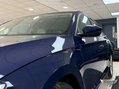 Skoda Superb 2.0 TSI SE L Executive DSG Euro 6 (s/s) 5dr 65