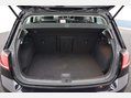 Volkswagen Golf 2.0 Golf SE Nav TDI BlueMotion Technology Semi-Auto 5dr 37