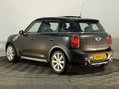 Mini Countryman COOPER SD ALL4 9