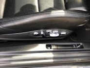 Porsche 911 (991) 3.8 Turbo S PDK 4WD Coupe 36