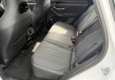 BYD Seal U 1.5 DM-i Boost 5dr Auto 34