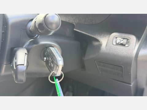 Peugeot Partner BLUEHDI PROFESSIONAL PREMIUM L1 22