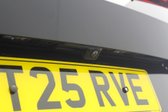 Cupra Formentor 5dr 1.5 eTSI V2 Petrol Hybrid DSG Automatic 37