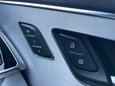 Audi Q7 3.0 TFSIe V6 55 S line SUV 5dr Petrol Plug-in Hybrid Tiptronic quattro Euro 74