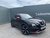 Nissan Juke DIG-T TEKNA PLUS