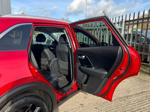 Kia Niro 3 55