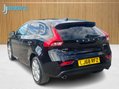 Volvo V40 2.0 D3 Inscription Hatchback 5dr Diesel Auto Euro 6 (s/s) (150 ps) 17