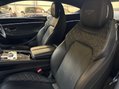 Bentley Continental 6.0 W12 GT Auto 4WD Euro 6 2dr 14