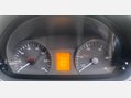 Mercedes-Benz Vito 2.1 109CDI Dualiner Basic Compact Panel Van 5dr Diesel Manual SWB (88 bhp) 29