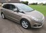 Ford S-Max 1.5T EcoBoost Titanium Euro 6 (s/s) 5dr