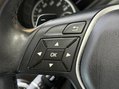 Mercedes-Benz B Class 1.6 B180 SE 7G-DCT Euro 6 (s/s) 5dr 24