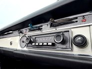 Mercedes-Benz SL Series 230SL Pagoda 62