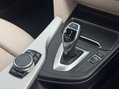 BMW 3 Series 2.0 320d M Sport Auto xDrive Euro 6 (s/s) 4dr 27