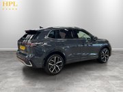 Volkswagen Tiguan 1.5 eTSI MHEV R-Line SUV 5dr Petrol Hybrid DSG Euro 6 (s/s) (150 ps) 1 Owne 7