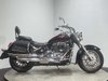Suzuki Intruder 800 VL C800 2013 24K VERY CLEAN MOT 800CC CRUISER BIKE