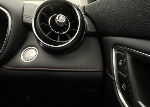 MG HS 1.5 T-GDI EXCITE 18