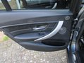 BMW 3 Series 2.0 320d M Sport Auto xDrive Euro 5 (s/s) 4dr 50