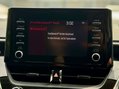 Toyota Corolla 1.8 VVT-h Excel Touring Sports 5dr Petrol Hybrid CVT Euro 6 (s/s) (140 ps) 15