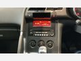 Peugeot 3008 1.6 e-HDi Active SUV 5dr Diesel EGC Euro 5 (s/s) (115 ps) 11
