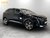 Peugeot 3008 1.2 PureTech Allure Premium + SUV 5dr Petrol EAT Euro 6 (s/s) (130 ps) Air