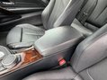 BMW 4 Series 3.0 435i Luxury Auto Euro 6 (s/s) 2dr 48