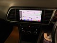 SEAT Ateca 1.5 TSI EVO SE Technology Euro 6 (s/s) 5dr 11